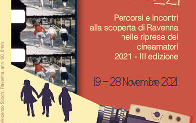 Sottocasa_21 / Novembre 2021, III edizione
