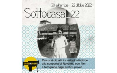 Sottocasa 2022