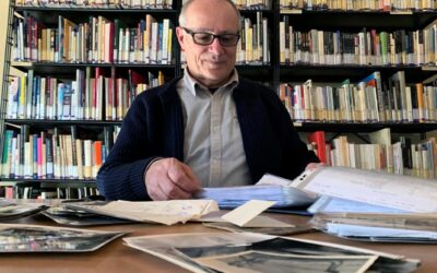 Il laboratorio di documentazione e ricerca sociale del comune di Bellaria-Igea Marina