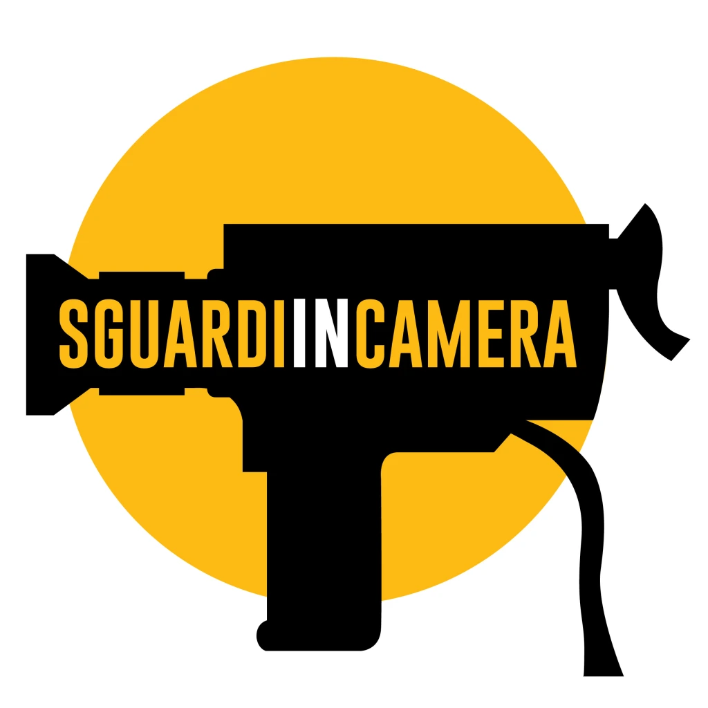 Sguardi in camera