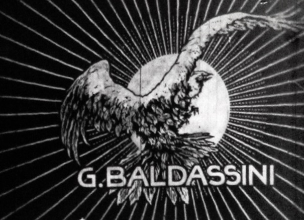 ©Home Movies_Baldassini