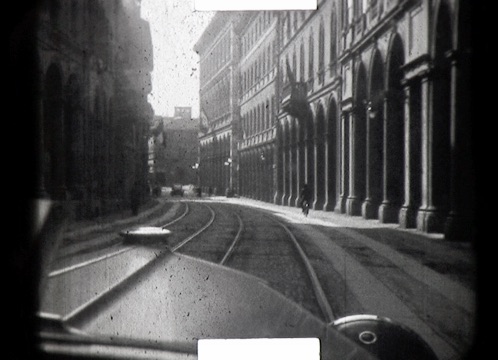 ©Home Movies_FondoVecchi