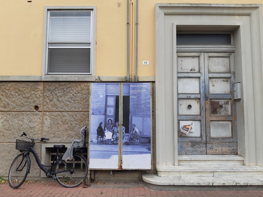 Guardare-dentro-20220628_100944-rid