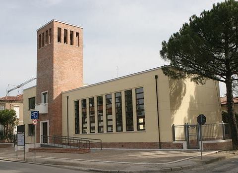 biblioteca-x-sito-1