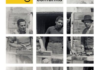 Gatteo, memorie di una comunità