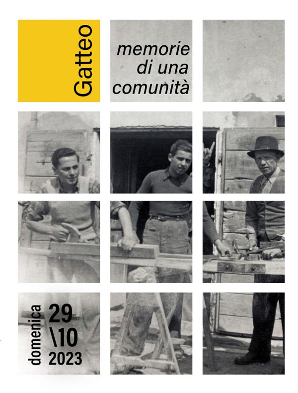 gatteo-2023-depliant-fronte-2-e1697904082862-1