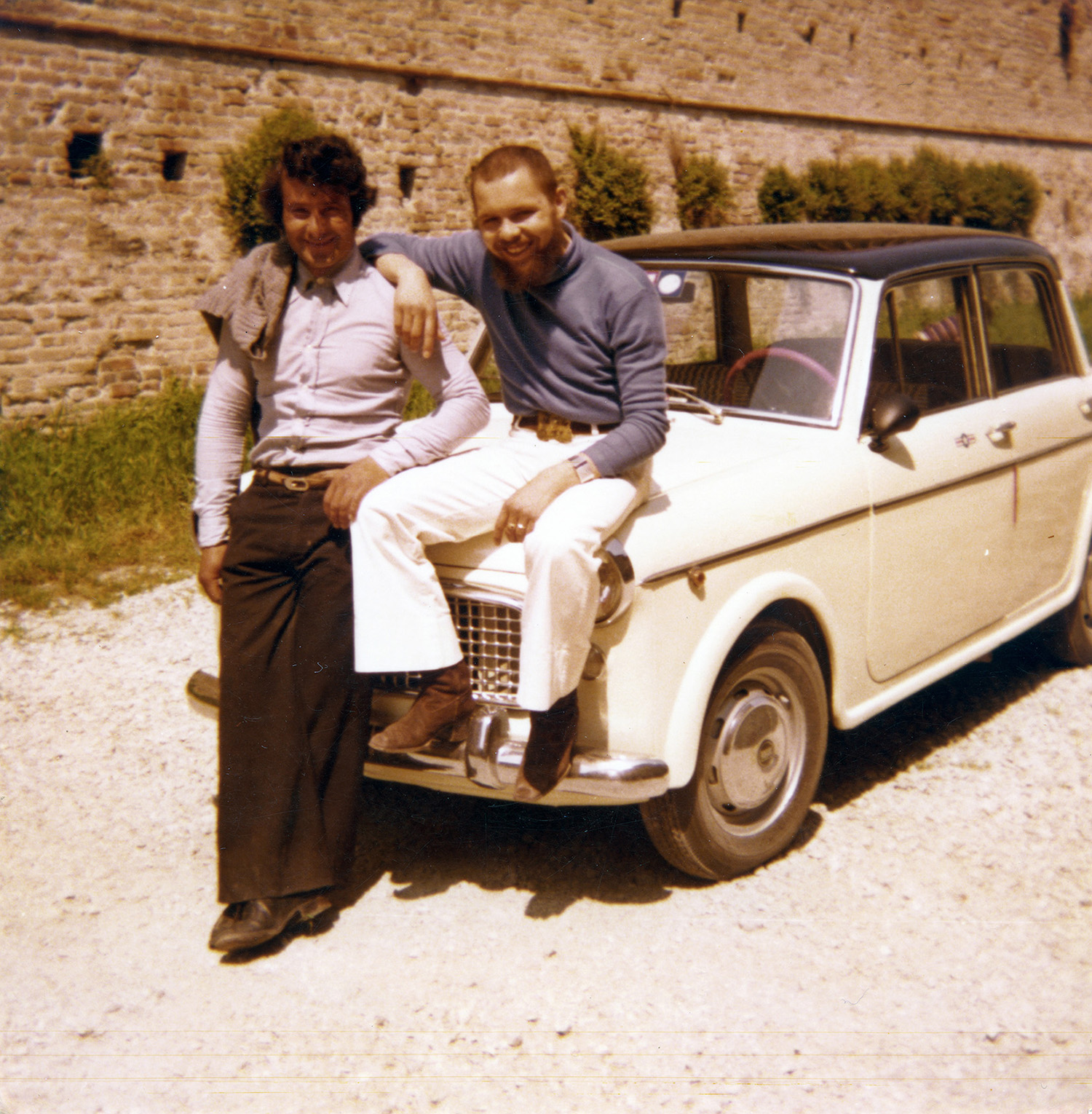 gatteo-memorie-di-un-paese-06