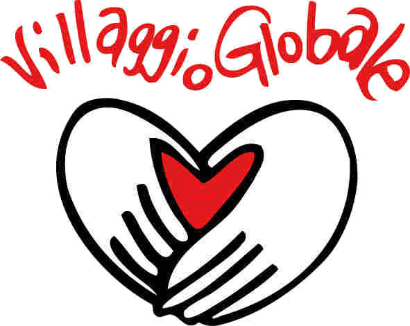 logo-Villaggio-Globale