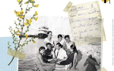 Mi ricordo sì mi ricordo!