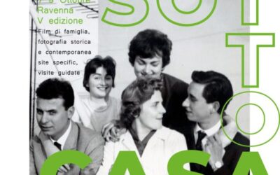 Sottocasa 2023