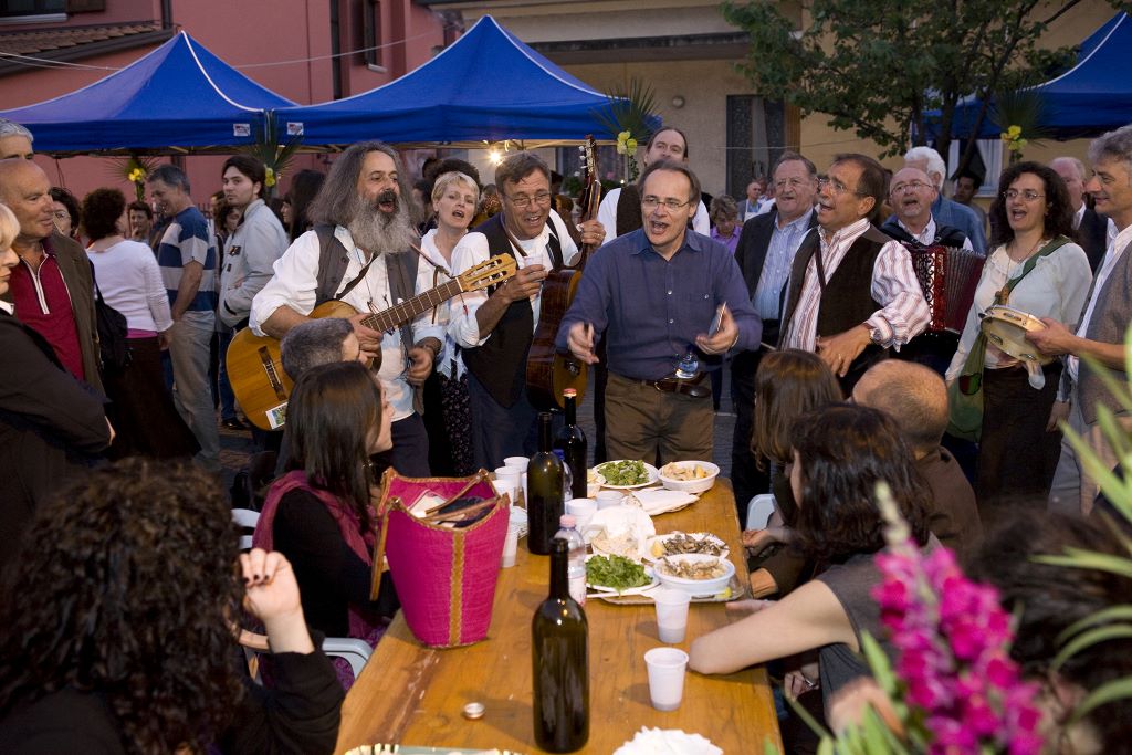 02 L'UVA GRISA - Fotografia Davide Piras - rid