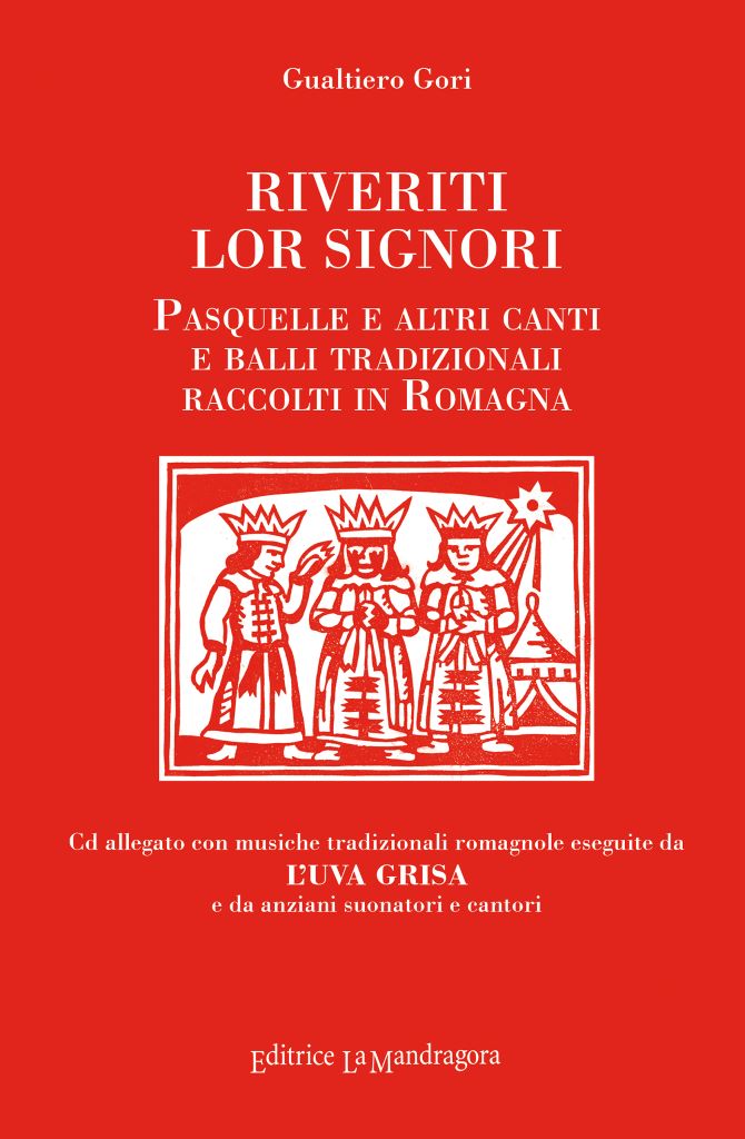 04 Copertina Riveriti lor signori piatto-rid