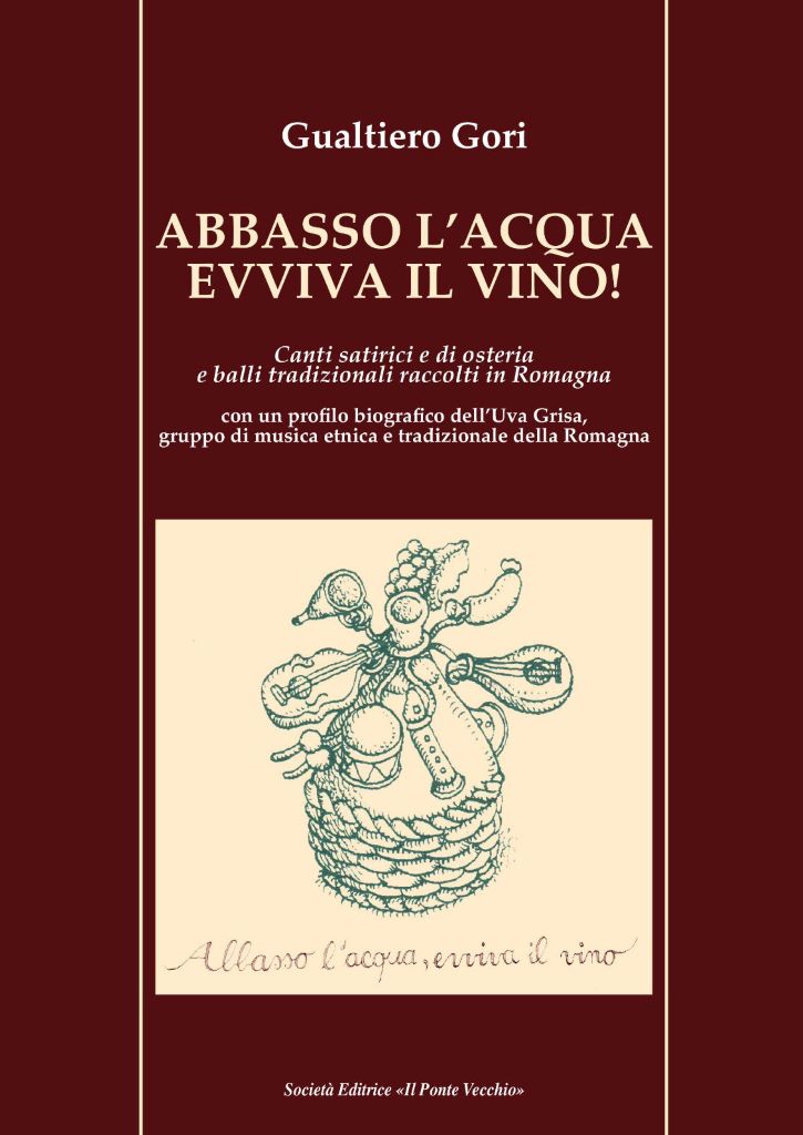05 Copertina Abbasso l'acqua-rid