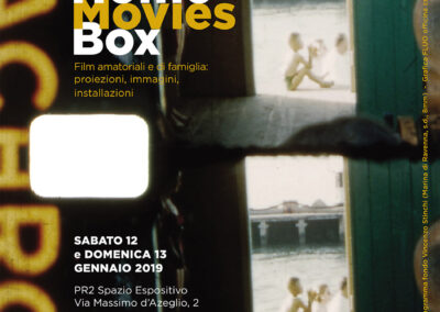 HomeMoviesBox