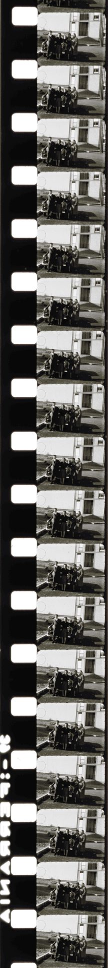 08 HM_BRANDAN_0001-02