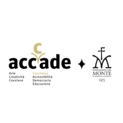 Logo BANDO ACCCADE