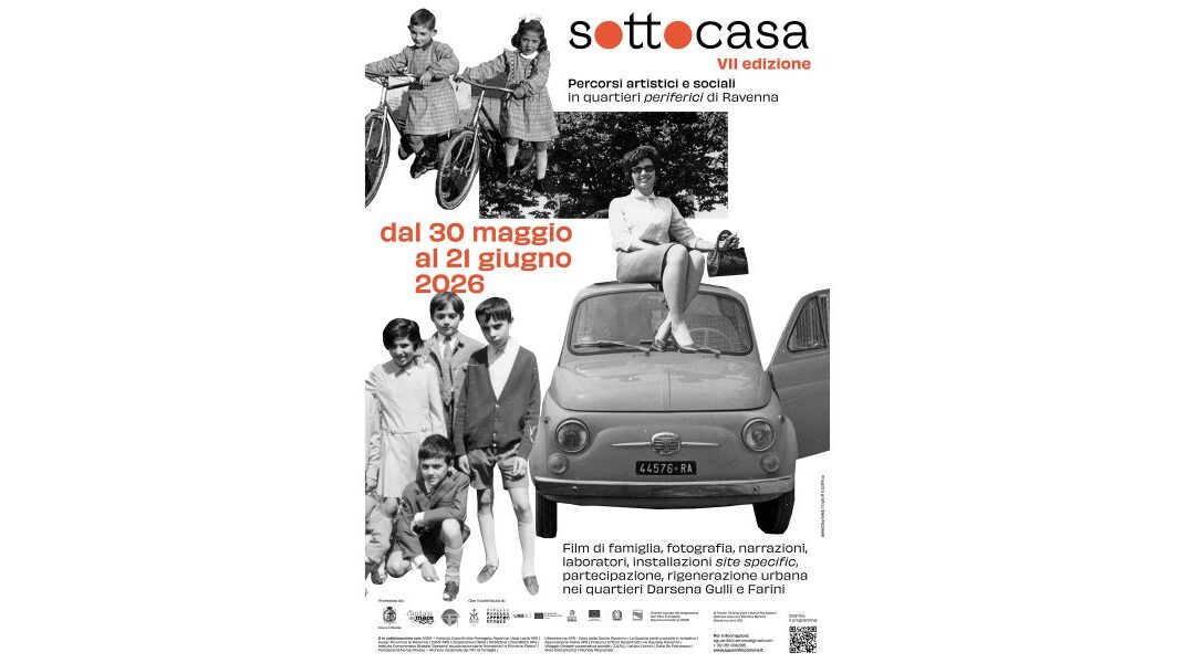 Sottocasa 2026