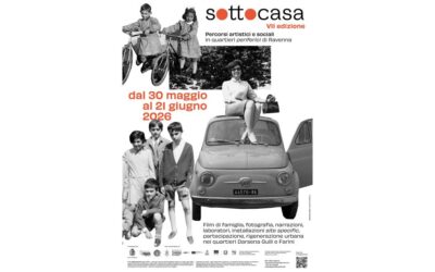 Sottocasa 2026