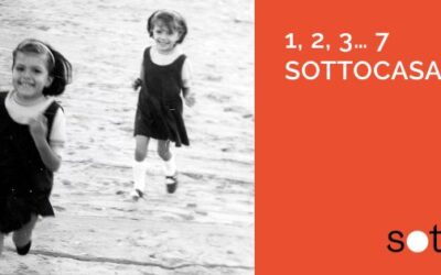 Sottocasa 2026
