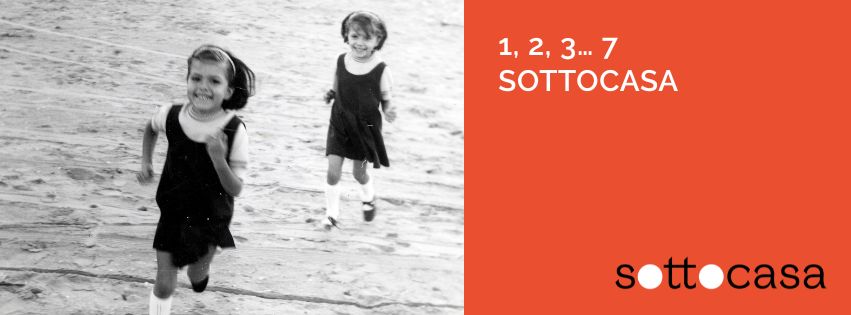Sottocasa 2026
