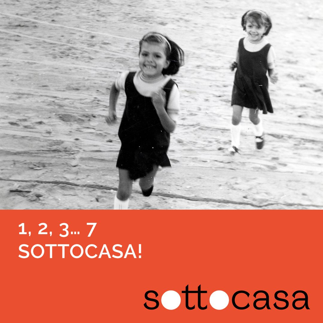 Sottocasa