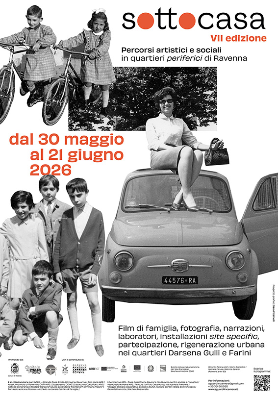 Sottocasa